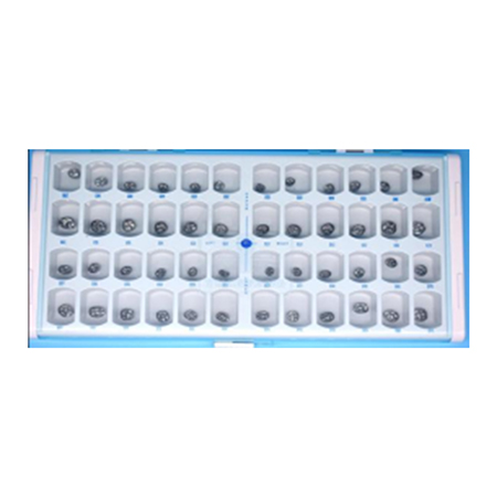 material de ortodoncia, producto dental, ortodoncia, dental, dentista,